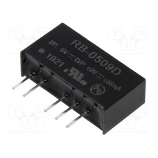 RB-0509D