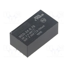 RCD-24-0.70