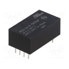 RCD-24-0.70/VREF