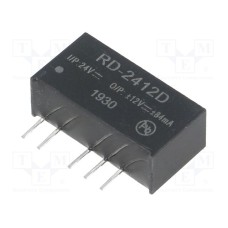 RD-2412D