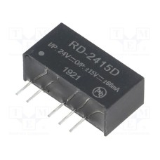 RD-2415D