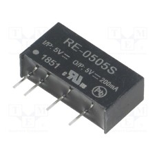 RE-0505S
