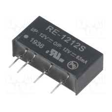 RE-1212S
