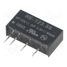 RE-123.3S