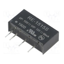 RE-1515S