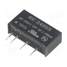 RE-2405S