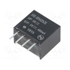 RI-0505S