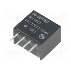 RI-0512S