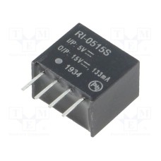 RI-0515S
