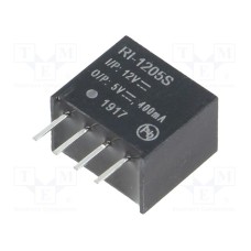 RI-1205S