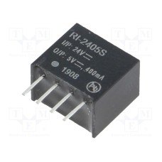 RI-2405S