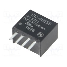 RI3-0505S