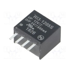 RI3-1205S