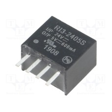 RI3-2405S