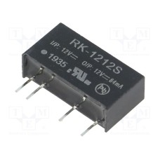 RK-1212S
