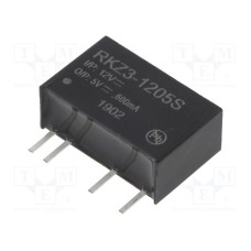 RKZ3-1205S
