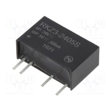 RKZ3-2405S