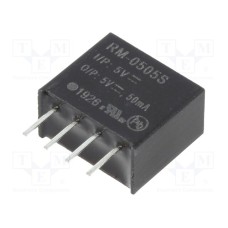 RM-0505S