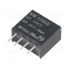 RM-1205S