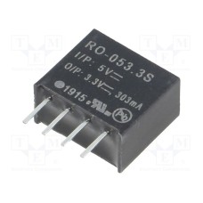 RO-053.3S