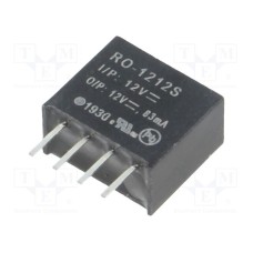 RO-1212S