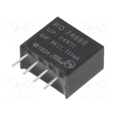 RO-2409S