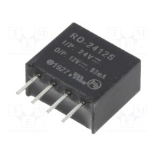 RO-2412S