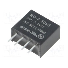 RO-3.305S