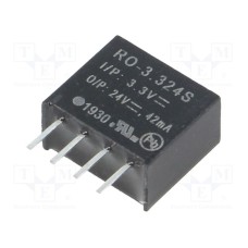 RO-3.324S
