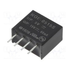 ROE-0515S