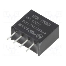 ROE-1205S
