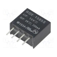 ROE-1505S