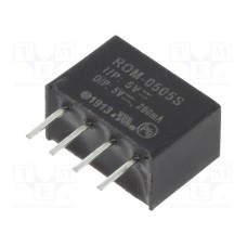 ROM-0505S