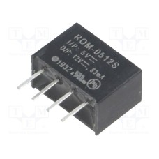 ROM-0512S