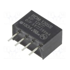 ROM-1205S