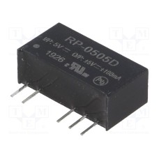 RP-0505D