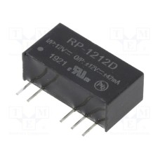 RP-1212D