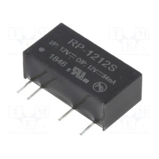RP-1212S