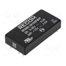 RPA60-2415SFW/P