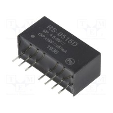 RS-0515D