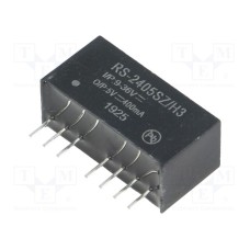 RS-2405SZ/H3