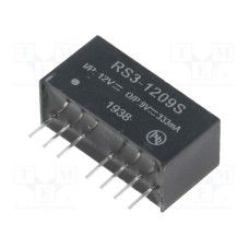 RS3-1209S