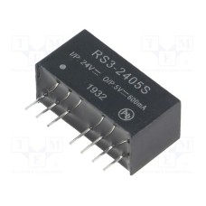 RS3-2405S