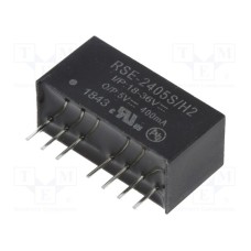 RSE-2405S/H2