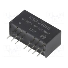 RSO-2405S