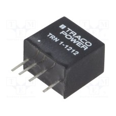 TRN 1-1212 TRN 1-1212