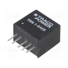 TRN 1-2423 TRN 1-2423