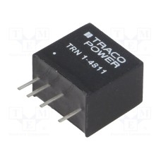 TRN 1-4811 TRN 1-4811