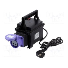 TSOP 160/002M TSOP 160/002M