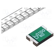 0ZCF0100AF2A 0ZCF0100AF2A